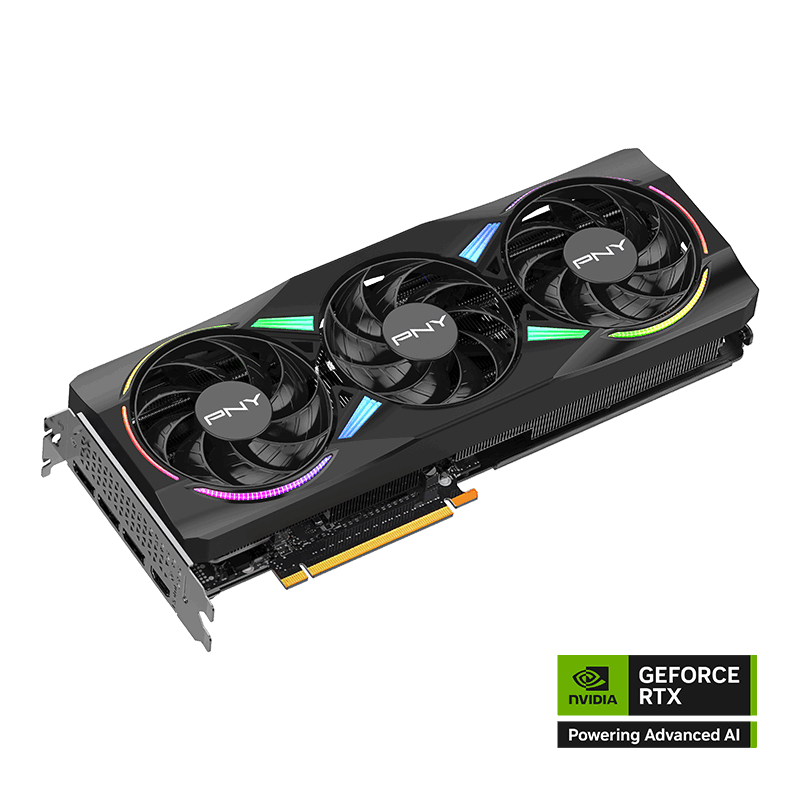 PC GAMING I9 RAPTOR LAKE REFRESH EXTREME