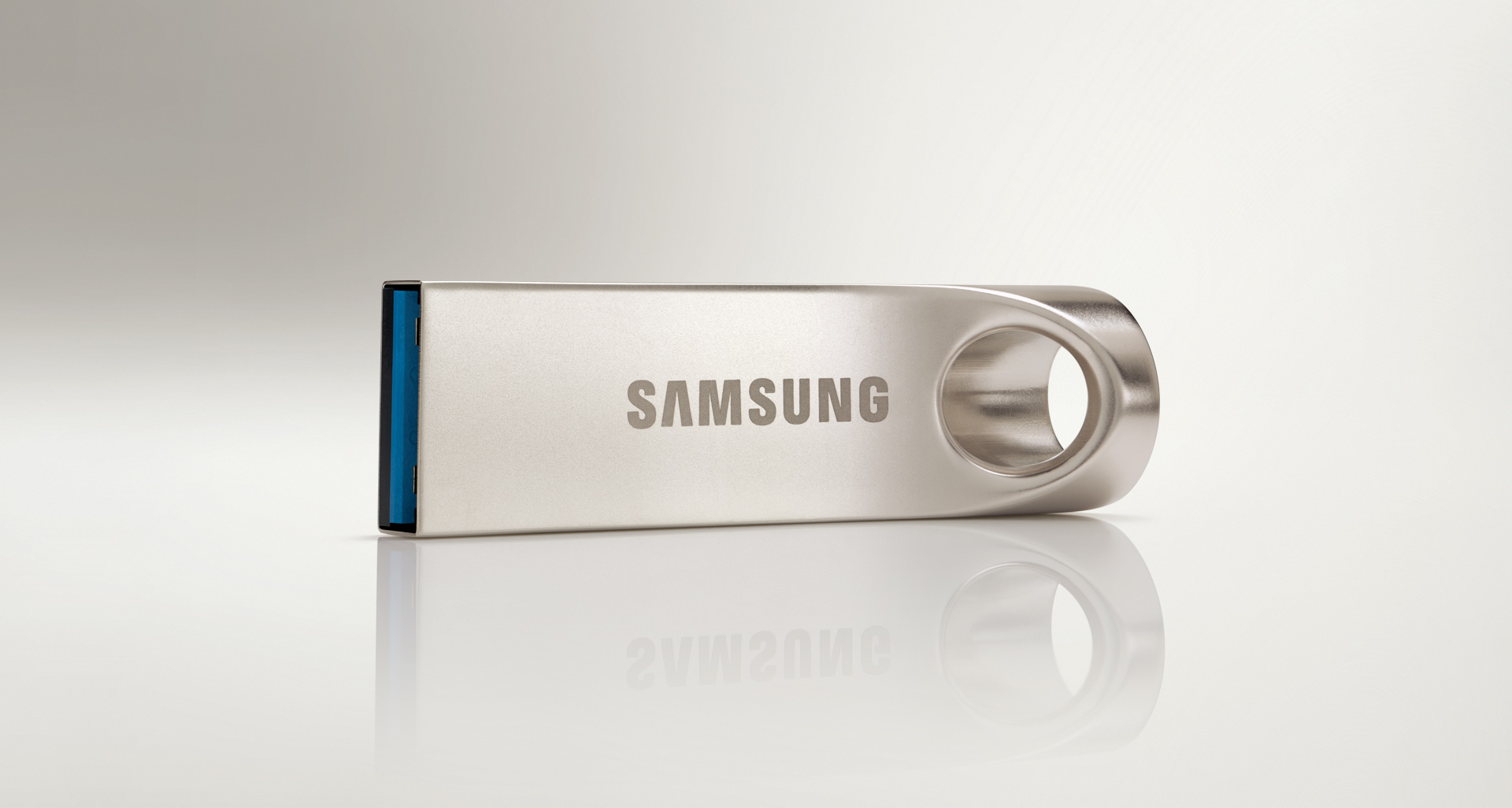 PEN DRIVE SAMSUNG 32GB BAR USB 3.0