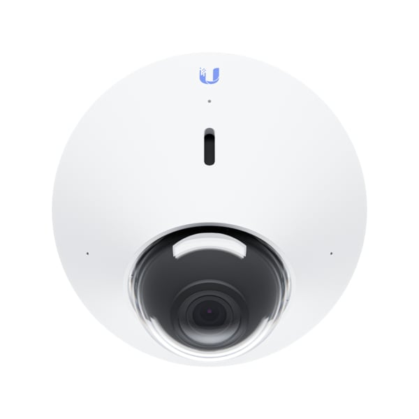 UBIQUITI UNIFI PROTECT G4 DOME CAMERA