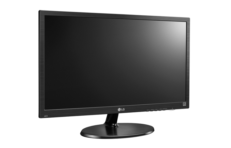 LG MONITOR 22 LED 22M38A 5MS 60HZ