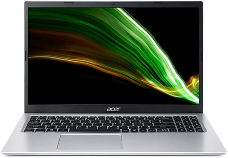 NB ACER I3-1115G4 8GB 512SSD 17,3 WIN11