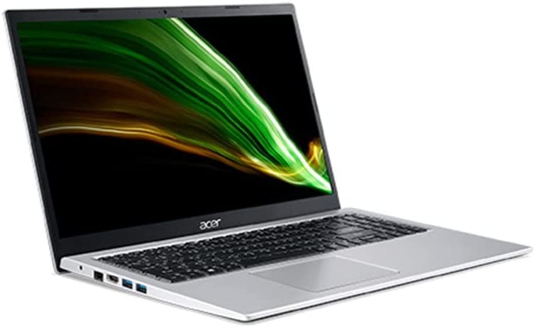 NB ACER I3-1115G4 8GB 512SSD 17,3 WIN11