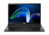 NB ACER I3-1115G4 SSD256 4GB 15,6 FHD W11