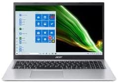 NB ACER i3-N305 15,6 FHD 256SSD 8GB WIN11