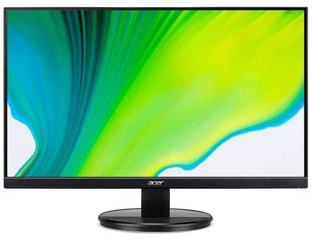 MONITOR ACER KB242HYL 24 HDMI 