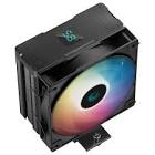 FAN DEEP COOL AG400 220W UNIV
