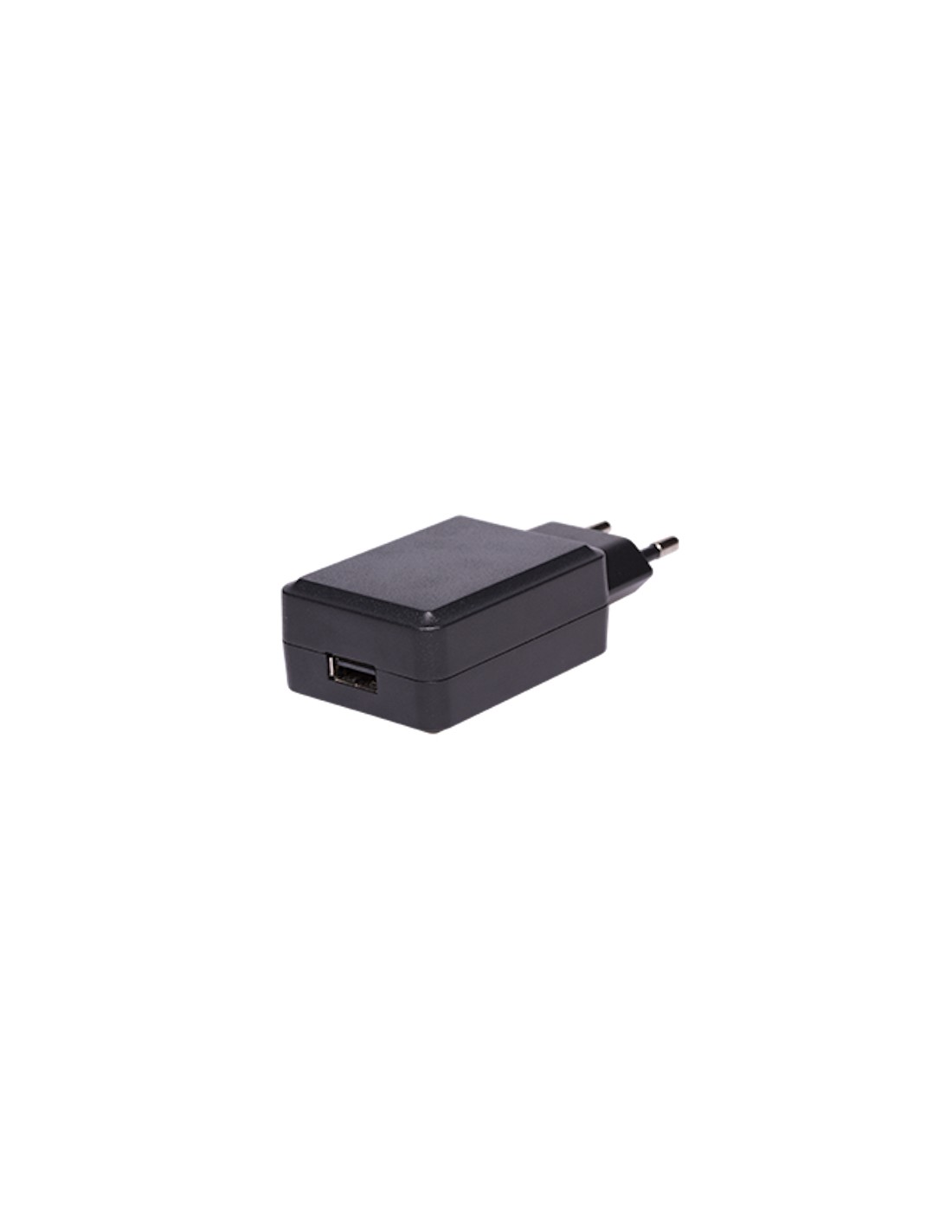 ALIM NOTEBOOK USB E TAB 5V 3AMP TABLET