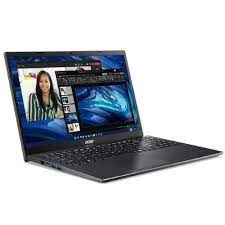 NB ACER EX215 I5-1135 8GB SSD256 FHD 15,6 W11