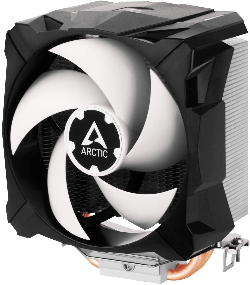 FAN x CPU ARCTIC FREEZER 7X MULTI UNIV