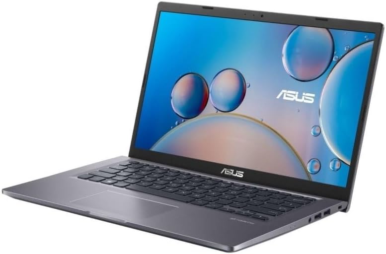 ASUS RENEW P1411 I3-111G 8GB 256GB 14 W11