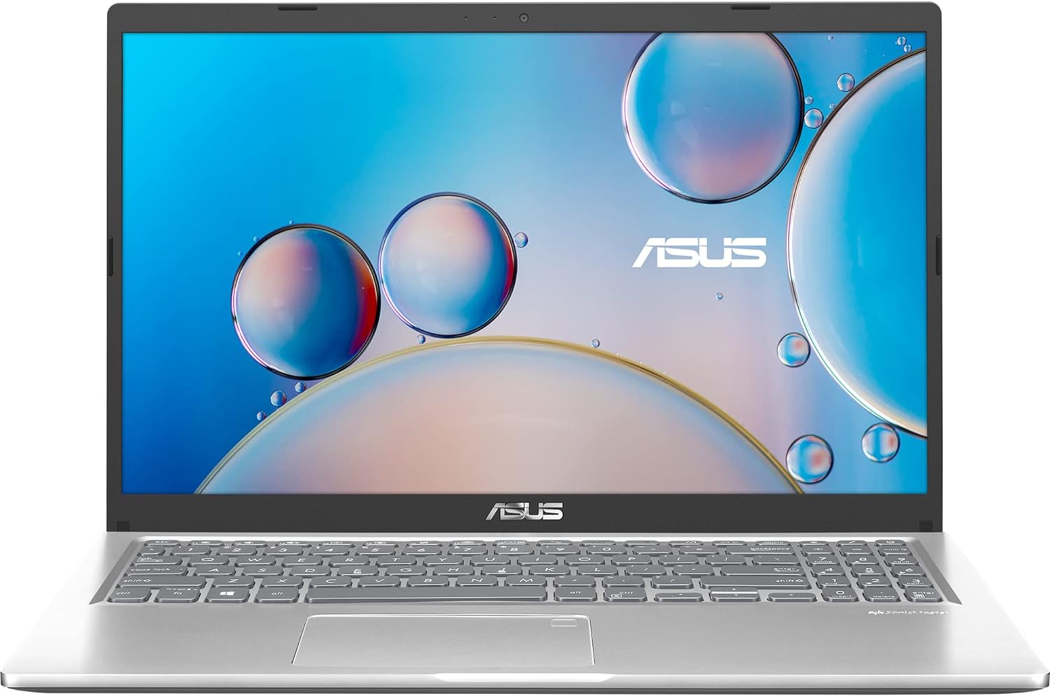 RENEW ASUS F515J I3-1005G 8GB 256 15,6 W11