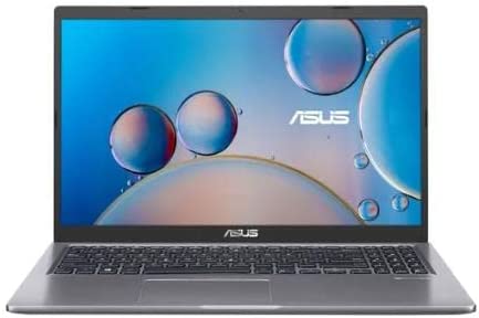 NB ASUS ULTRABOOK I5-1135 8GB 512 FHD W11