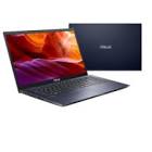 NOTEBOOK ASUS R3-3250U/8GB 256SSD HDGRAPH 15,6 W11