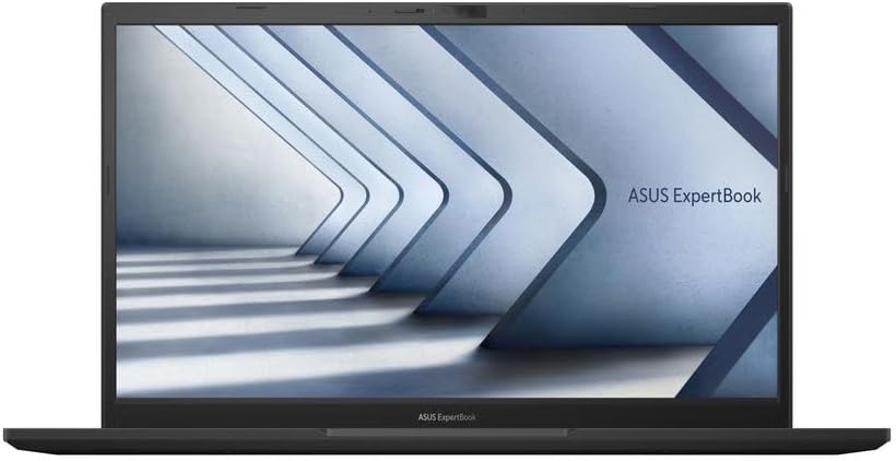 NB ASUS I3-1215U 8GB SSD256 15,6 FHD W11P