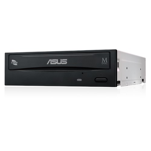 DVD±RW ASUS DRW-24D5MT SATA OEM NERO