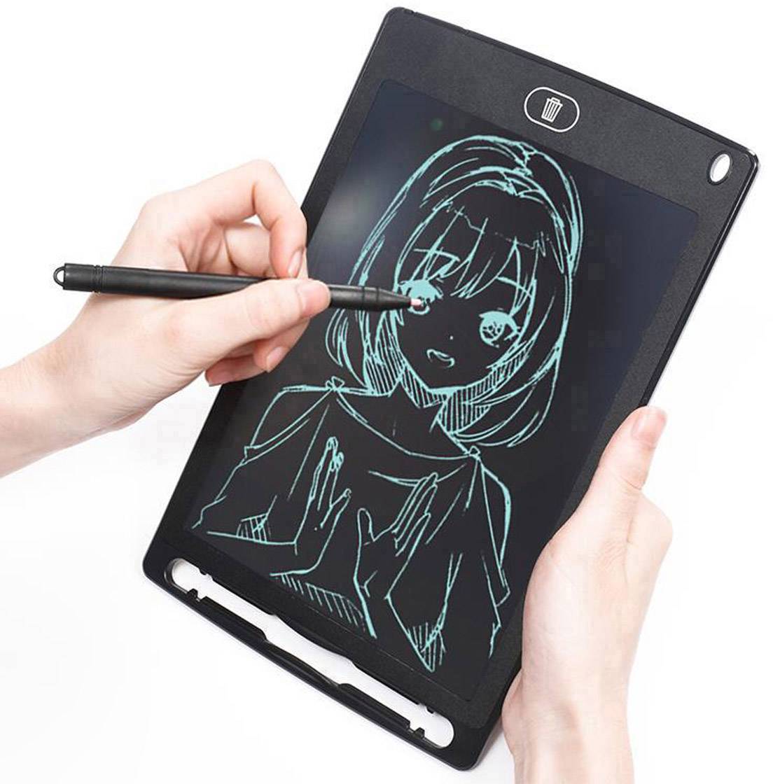 Programma Per Prendere Appunti Con Tavoletta Grafica