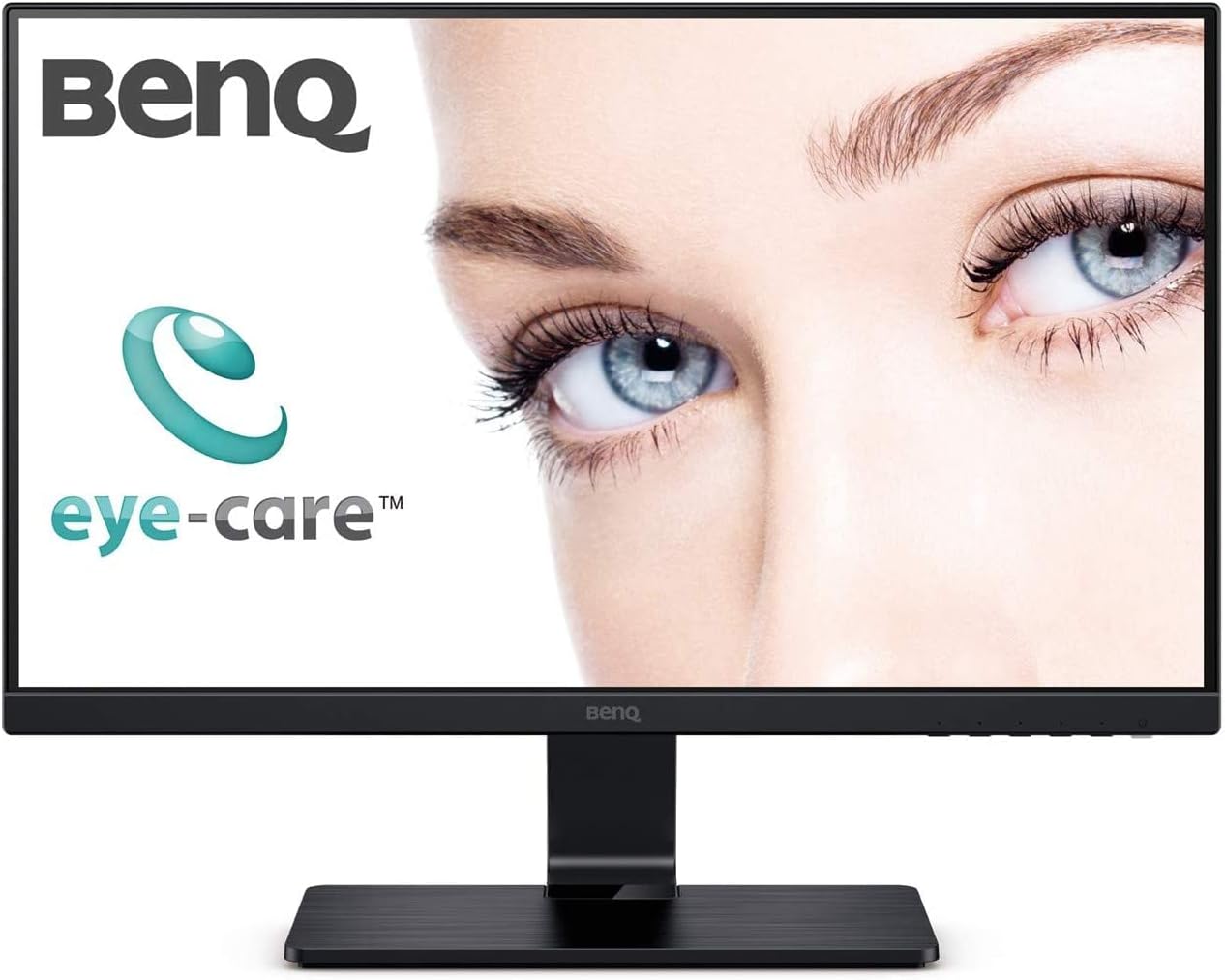 MONITOR BENQ GW2475H 24 HDMI VGA VESA F.HD