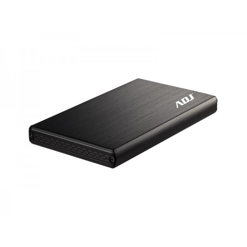 BOX ESTERNO HDD 2.5 SATA TR-8289 USB 3.0