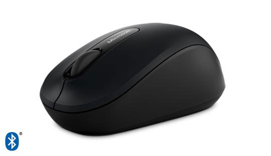 MOUSE BT EWENT DUAL CONNECT WI-FI  EW3241