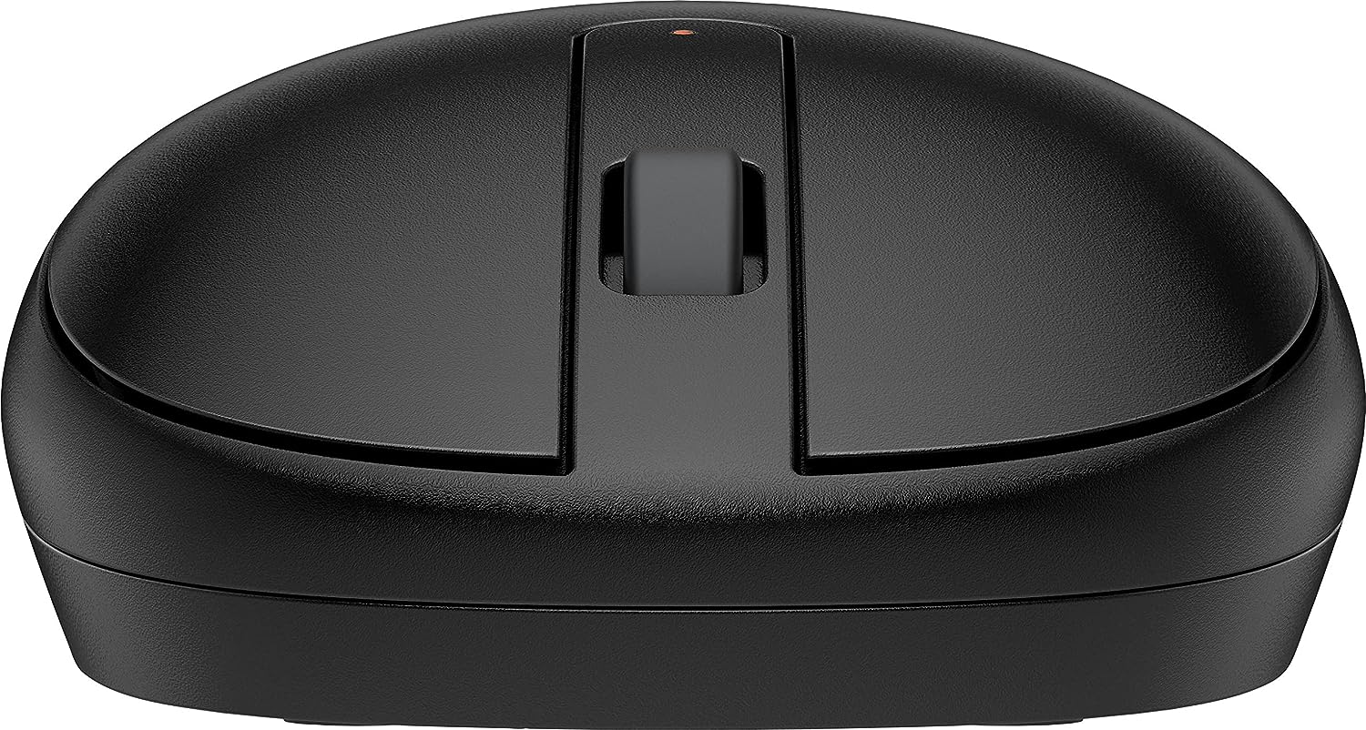 MOUSE BT EWENT DUAL CONNECT WI-FI  EW3241