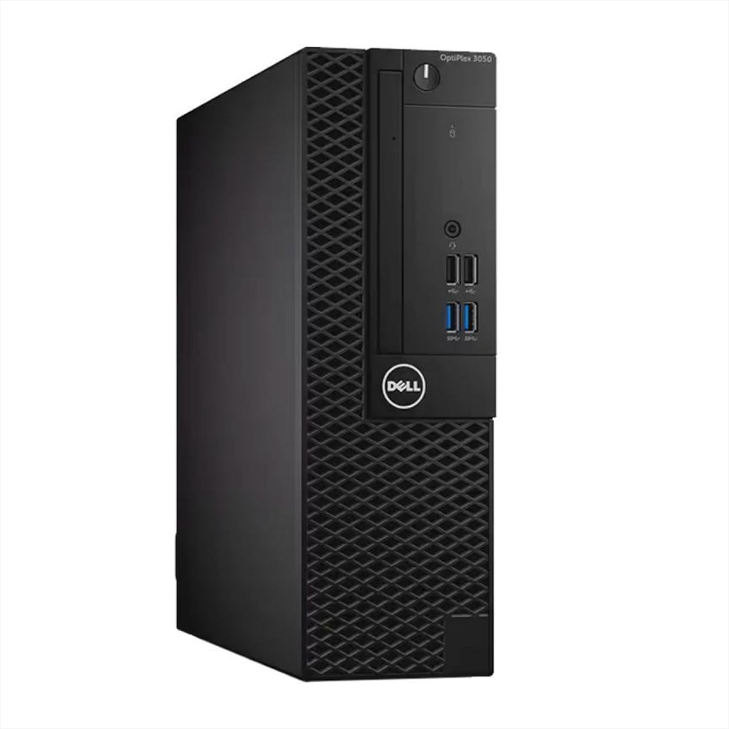 DELL OPTIPLAEX REFUR I5-7XXX 16GB REFUR W11