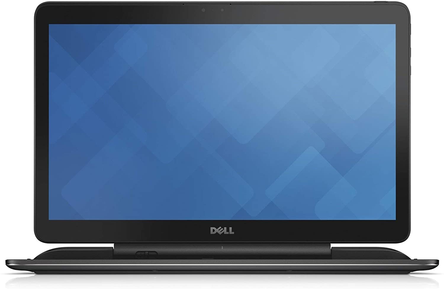NB DELL 7350 M5 SSD256  8GB WIN10 13,3 TOUCH 