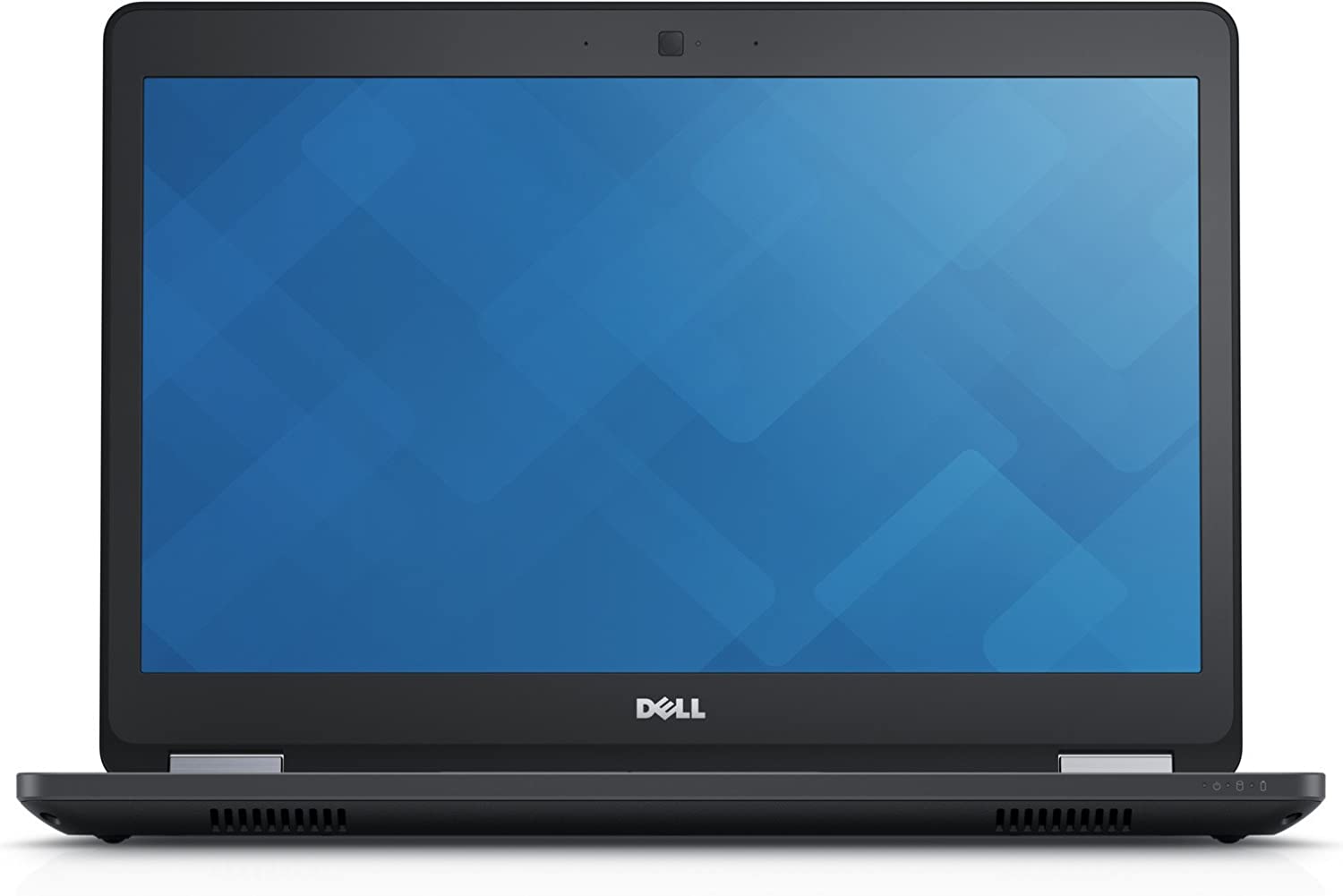 NB DELL E5470 I5-6300U 8GB-SSD256 W10 14