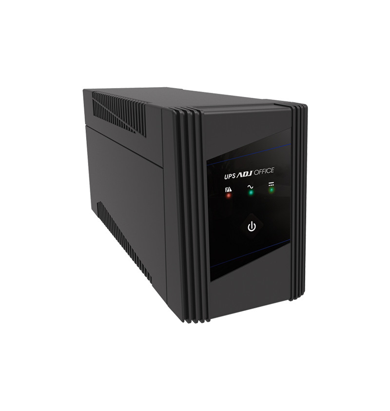 UPS ITEK UPS 900VA/570W