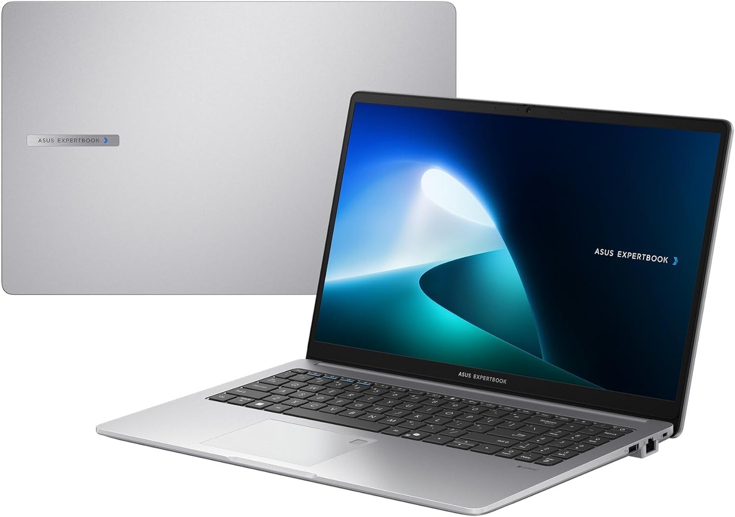 NB ASUS EXPERTBOOK I5-13420 8GB 512GB 15,6 W11