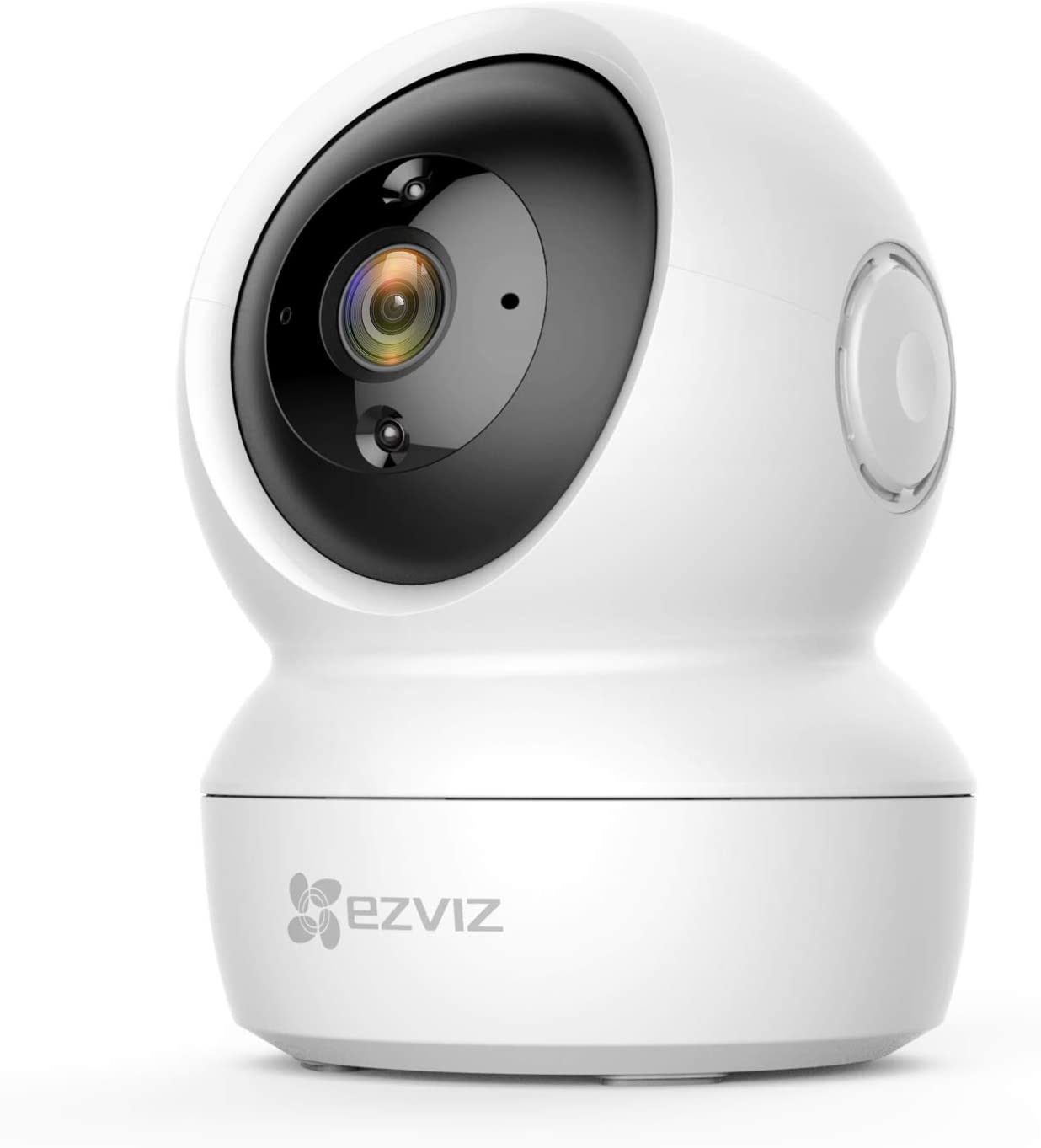 EZVIZ C6N SMART HOME CAMERA 1080P F.HD