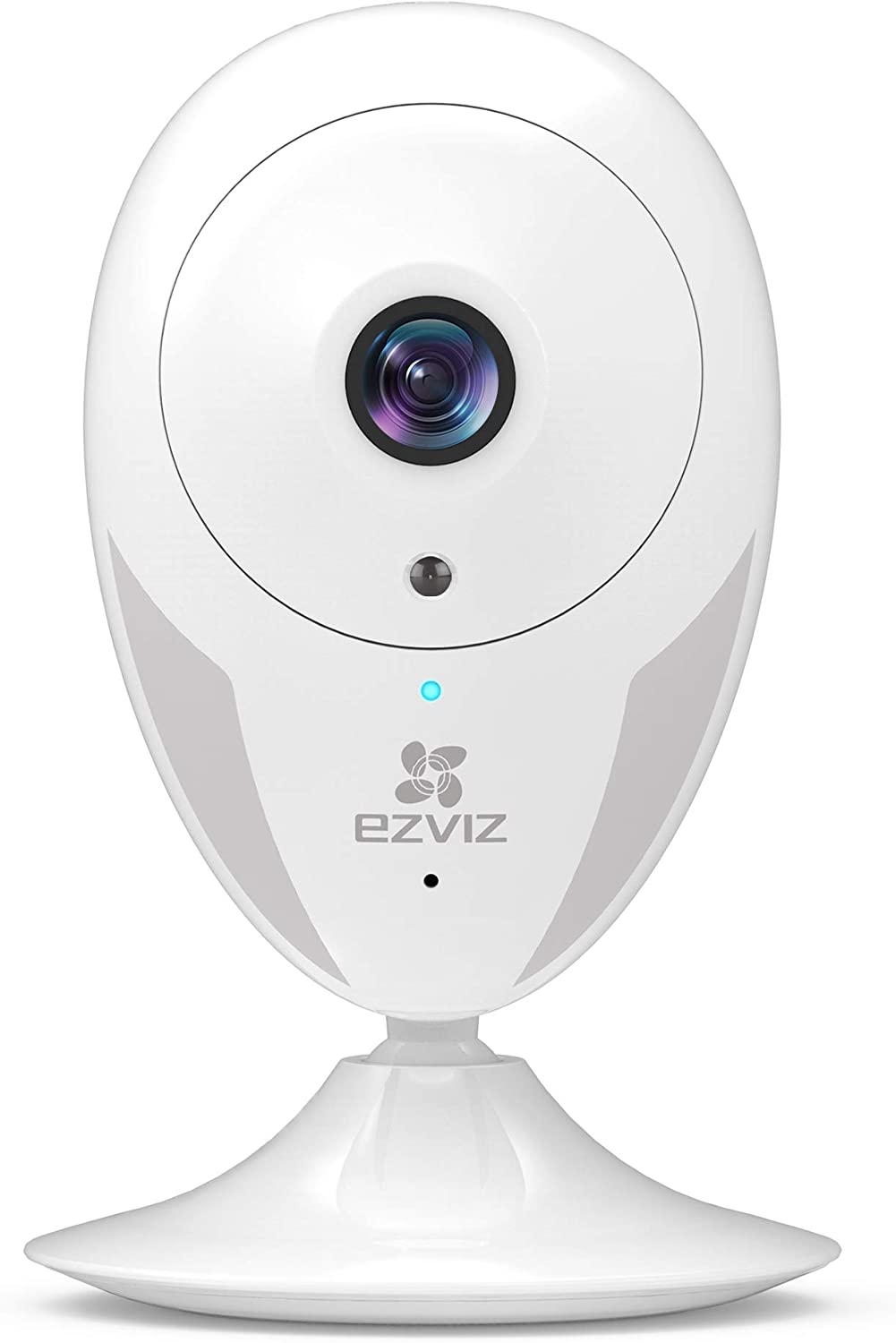 IP CAMERA WiFi EZVIZ 1080P CTQ2C