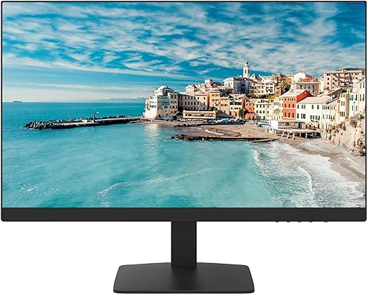 MONITOR HIKVISION HDMI HD 22 DS-D5022FN00