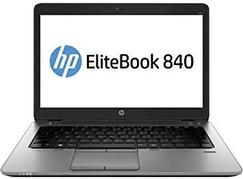 NB HP 840 G2 14 i7-5600U 8GB SSD512 F.HD W10