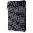 CUSTODIA NOTEBOOK HP 14 PROTETTIVA