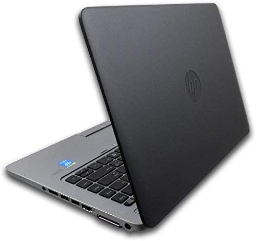 NB HP 840 G2 14 i7-5600U 8GB SSD512 F.HD W10