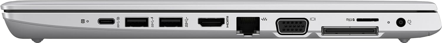 HP 745 G5 RYZEN5 8GB 240 W11 REFUR
