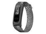 HUAWEI BAND 4E FITNESS BT