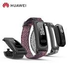 HUAWEI BAND 4E FITNESS BT