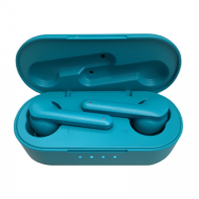 IGLOO AIRPODS BT 5.0 TWS EE-58W