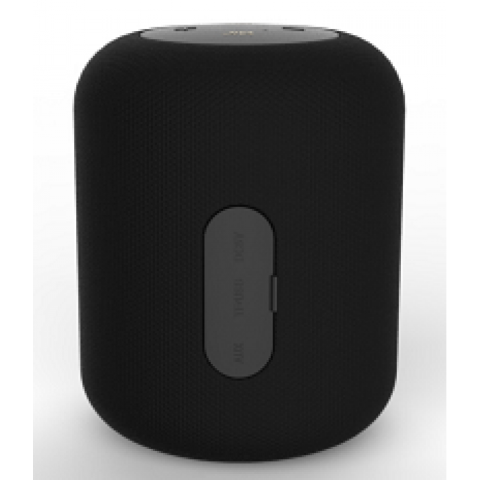 CASSA BLUETOOTH IGLOO BL-134 USB MIC TF FM