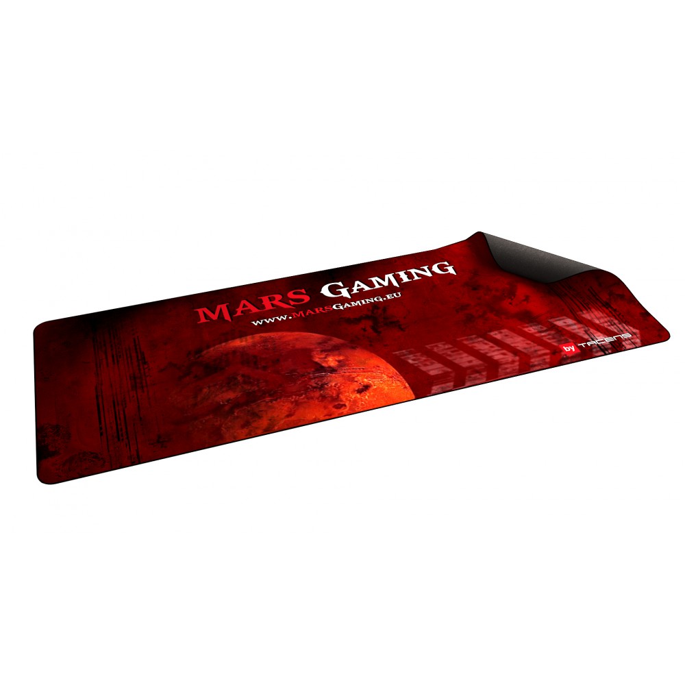 MOUSEPAD MARS GAMING 880x330mm MMP2