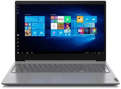 LENOVO TS V15 4020 4GB 256SSD 15.6HD W11