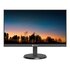MONITOR NEOVO LW2203 FULL HD 22 HDMI VGA