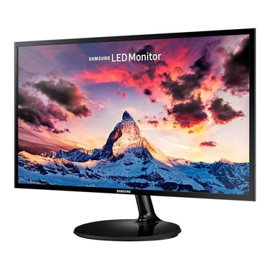 MONITOR SAMSUNG S22F350FHU 22 HDMI LED