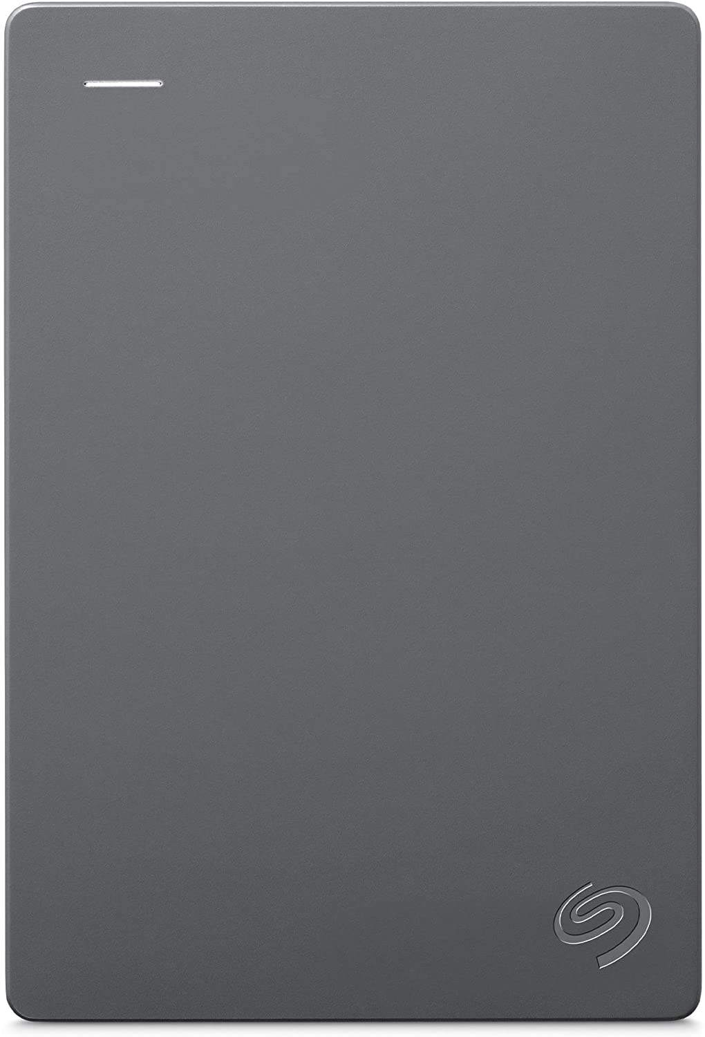 HD SEAGATE BASIC 2,5 4TB USB3.0