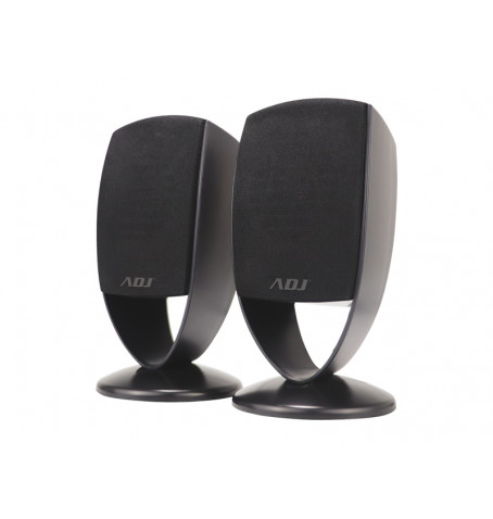 SPEAKER ADJ SLINKY USB 2.0 