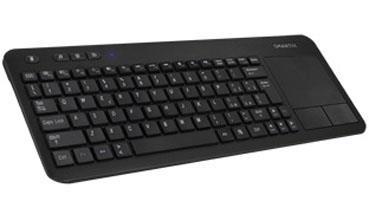 SMARTIX TASTIERA SMART TV ATLANTIS P013