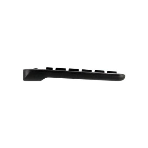 SMARTIX TASTIERA SMART TV ATLANTIS P013
