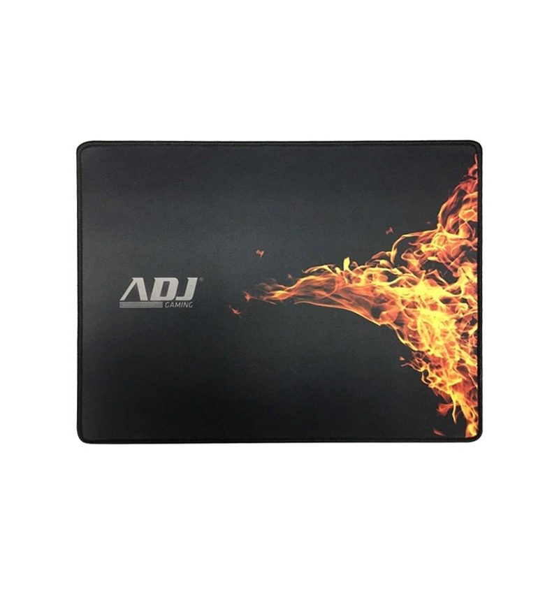 MOUSEPAD GAMING BLAZE LARGE SIZE 