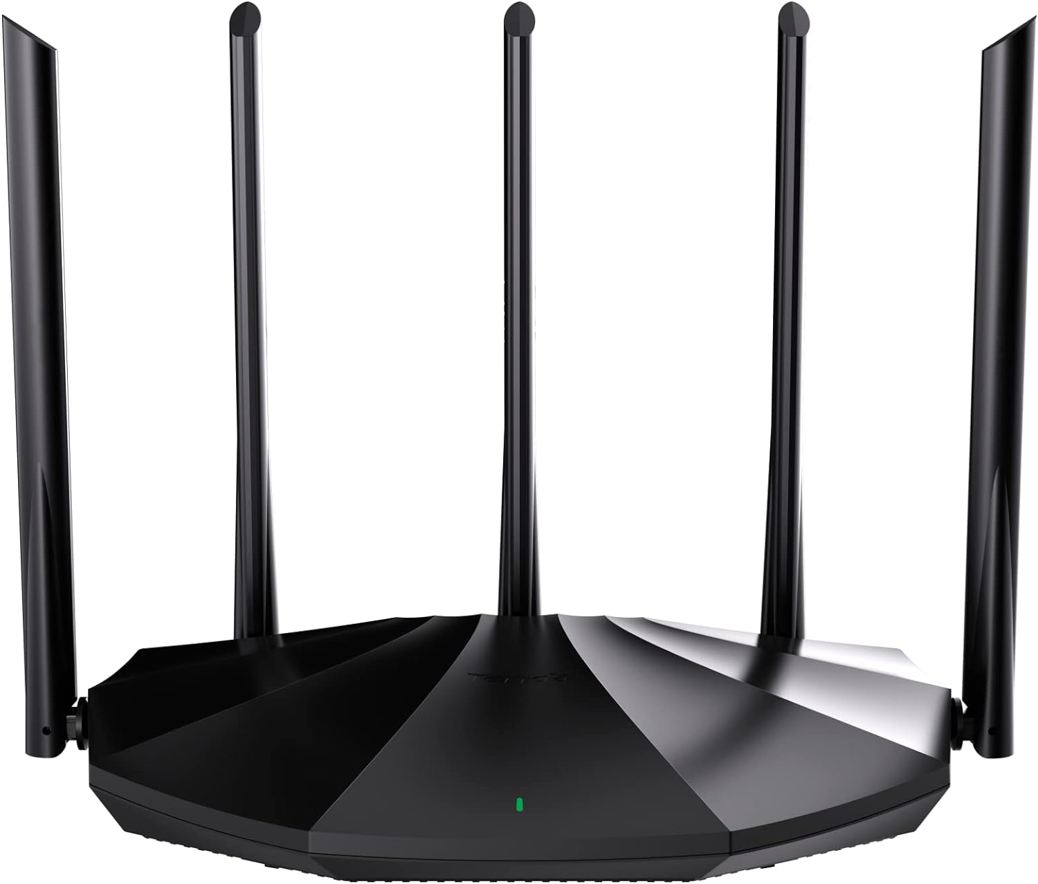 TENDA ROUTER WI-FI6 DUAL BAND TX2 PRO